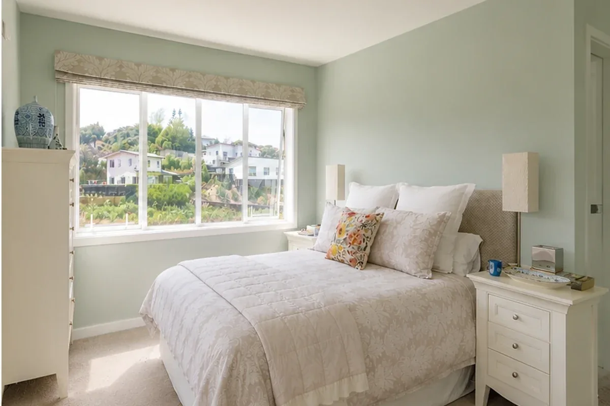2026 interior colour trends for New Zealand homes