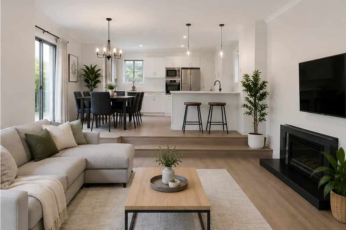 Interior vs exterior painting: which should you budget for first?