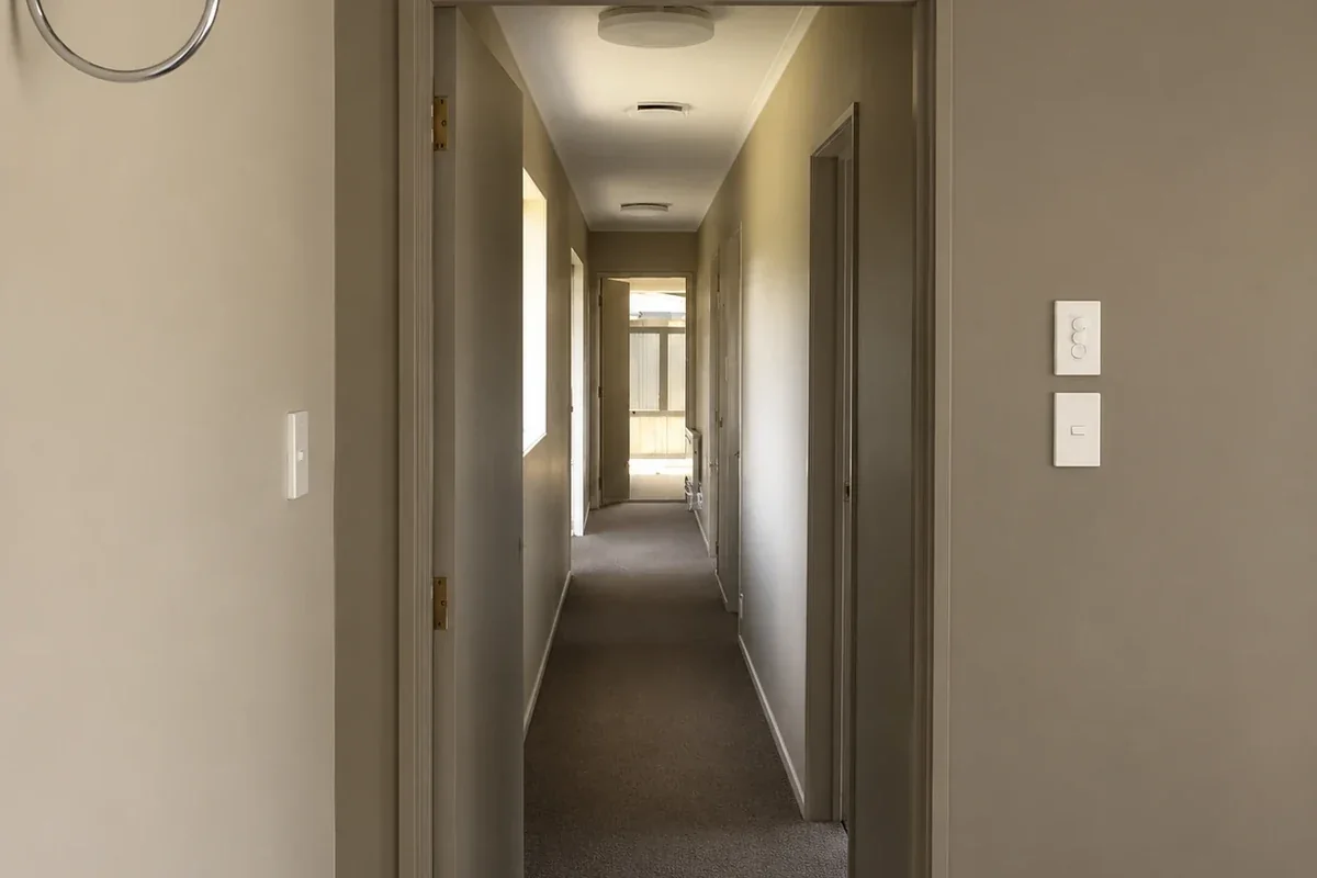 DIY painting vs hiring a professional: what's the real cost?